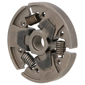 Корзина сцепления барабанного сцепления бензопилы STIHL MS170 MS180 MS230 MS250