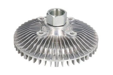 SPOJKA VENTILÁTOR CHLADIČŮ CHRYSLER PT CRUISER DODGE CALIBER DURANGO