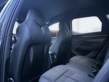 Cupra Terramar SUV 2.0 TSI 204KM 2025 Cupra Terramar 2.0 TSI 204KM Matrix Fv23 Edge Gwar, zdjęcie 33