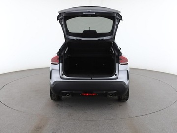 Citroen C4 III SUV 1.2 PureTech 130KM 2020 Citroen C4 full LED klima auto navi kamera i, zdjęcie 18