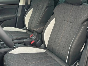 Skoda Kamiq Crossover Facelifting 1.5 TSI 150KM 2025 SKODA Kamiq Edition 130 1.5 TSI DSG Suv 150KM 2025, zdjęcie 2