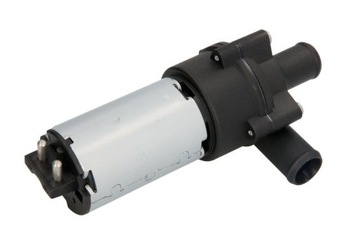 ELEKTR. ČERPADLO TEKUTINY CHLADIČ NRF 390025