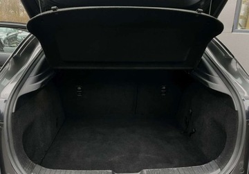 Mazda CX-30 2.0 Skyactiv-G 122KM 2019 Mazda CX-30 2.0 SKORA BOSE AUTOMAT bezwypadkowa GWARANCJA zarejestrowana, zdjęcie 37