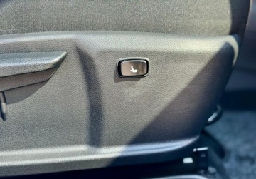 Kia Ceed II Kombi Facelifting 1.6 GDI 135KM 2016 Kia Ceed 1.6 benzyna 135KM PDC Led grzane fotele climatronic 2 stref serwis, zdjęcie 15