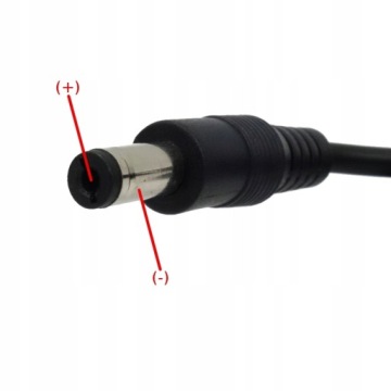 ЗАРЯДНОЕ УСТРОЙСТВО ДЛЯ СКУТЕРА 42V (36V) E-BIKE 2.5/5.5 ШТЕКЕРНЫЙ АДАПТЕР