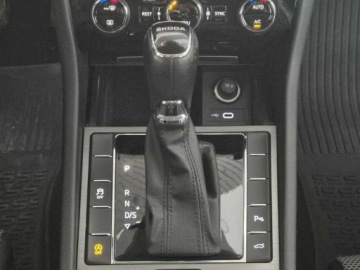 Skoda Superb III Liftback Facelifting 2.0 TDI SCR 200KM 2022 Skoda Superb Polski Salon, I wlasciciel, Bezwypadkowy, Faktura VAT-23, ., zdjęcie 30