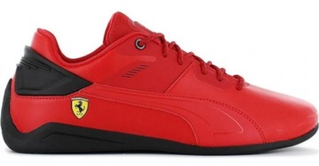 PUMA FERRARI DRIFT CAT DELTA 306864 03 r. 42