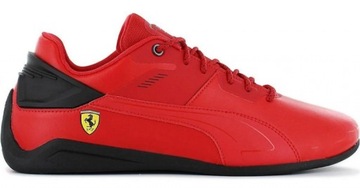 PUMA FERRARI DRIFT CAT DELTA 306864 03 r. 43