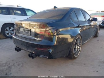 BMW Seria 3 G20-G21 2018 BMW M3 2018 3.0l 3.0 Benzyna 425KM, zdjęcie 4