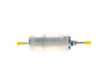 BOSCH 0 580 464 118 ČERPADLO PALIVA