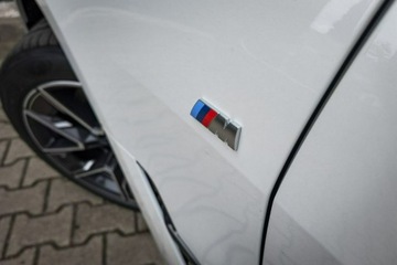 BMW Seria 4 G22-23-26 Coupe 2.0 420d 190KM 2025 BMW 420 xDrive Gran Coupé - DEMO - Koła zimowe w, zdjęcie 8