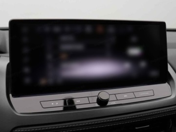 Nissan Qashqai III Crossover Facelifting 1.3 DIG-T MHEV 158KM 2026 NISSAN Qashqai N-Connecta 1.3 DIG-T mHEV Xtronic 158KM, zdjęcie 5