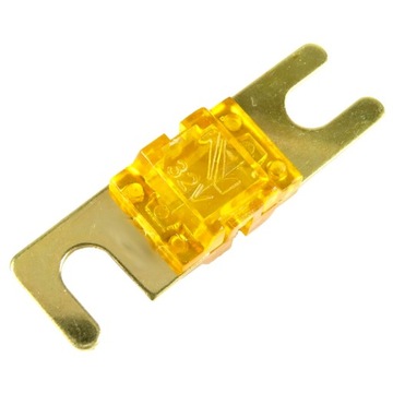 Bezpiecznik mini ANL 50A