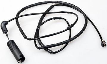 B170010 ДАТЧИК ЗАДНЕГО БЛОКА DEC