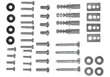 КРЕПЛЕНИЕ ДЛЯ ТЕЛЕВИЗОРА С ДЛИННЫМ РУЧКОМ ДЛЯ ТЕЛЕВИЗОРА VESA 65 ДЮЙМОВ