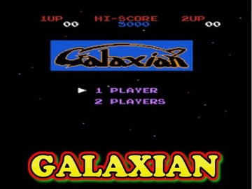 ТВ-КОНСОЛЬ PEGASUS + 499 УНИКАЛЬНЫХ ИГР