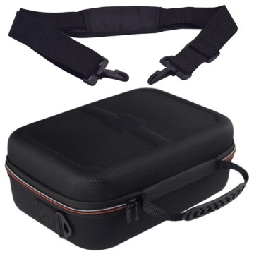 Дорожная сумка для Nintendo Switch 1 / OLED Cards XL