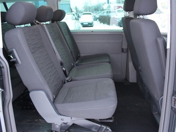 Volkswagen Caravelle T6 2023 Volkswagen Caravelle VOLKSWAGEN Caravelle 6.1 Comf, zdjęcie 14