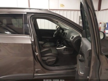 Jeep Compass II 2021 Jeep Compass Latitude 2021 2.4 Benzyna 180KM, zdjęcie 9