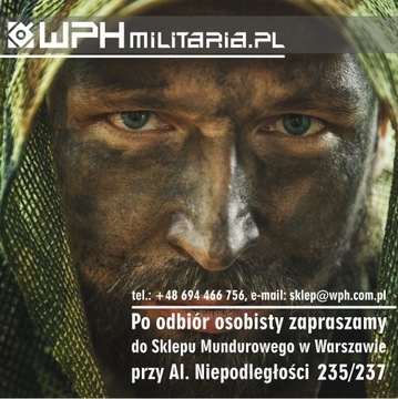 Держатель карты Helikon MO-MPC-CD-34