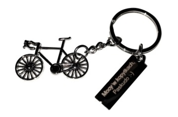 Гравировка на кольце для ключей Гравировка на кольце для ключей надпись посвящение добавить имя