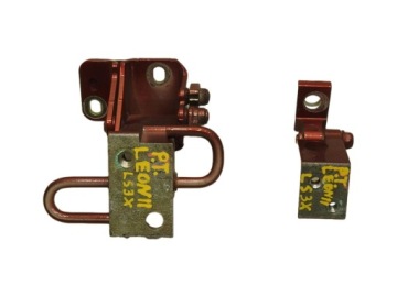 Петля двери SEAT OE 5P0833402A