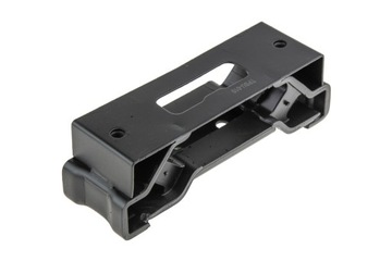 Опора коробки передач Grand Vitara 2005->