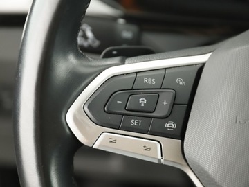 Volkswagen Arteon Fastback Facelifting 2.0 TDI SCR 150KM 2022 Volkswagen Arteon Shooting Brake OLEJ GRATIS | APP, zdjęcie 18