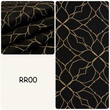 РИМСКИЕ СТАВНИ ПО ИНДИВИДУУ, КОЛЛЕКЦИЯ ГЛАМУР