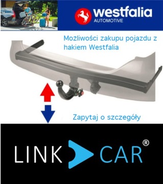Volvo V60 I Kombi Facelifting 2.0 D2 DRIVE-E 120KM 2017 Volvo V60 F ra Vat 23 Otrzymaj Voucher na ubezpieczenie 2.0 Diesel 120KM, zdjęcie 20