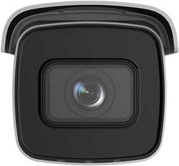 Kamera IP Hikvision DS-2CD2646G2-IZS (C) / moto