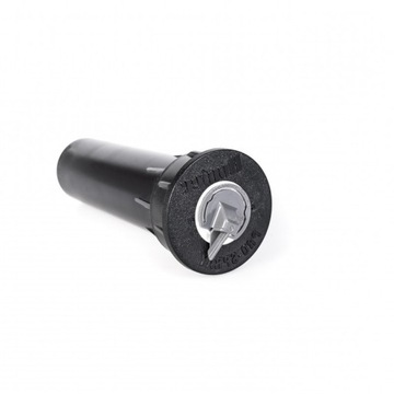 Zraszacz Hunter PROS-04 Korpus mp rotator