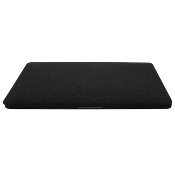 Etui na laptopa Plastikowe etui twarde