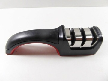 Ostrzałka do noży diamentowa Zwieger