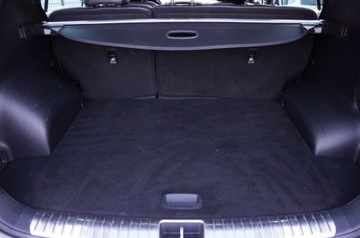 Kia Sportage 2015 Kia Sportage 2.0 Diesel 185 KM, 4x4, GT Line, Navi, Kamera, Panorama, GWAR, zdjęcie 33