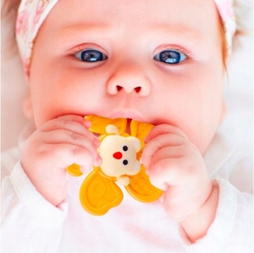 3X Спиннер СЕНСОРНАЯ ИГРУШКА ДЛЯ ВАННЫ с присоской ПОГРЕМКА