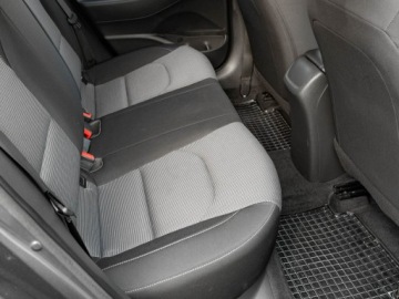 Hyundai i30 III Hatchback Facelifting 1.0 T-GDI 120KM 2022 Hyundai i30 GD1G963#1.0 T-GDI Modern Cz.cof, zdjęcie 23