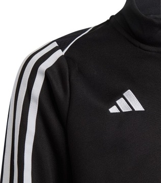 СВИТШОТ ДЛЯ ДЕТЕЙ ADIDAS TIRO 23 LEAGUE TRA, размер 140см