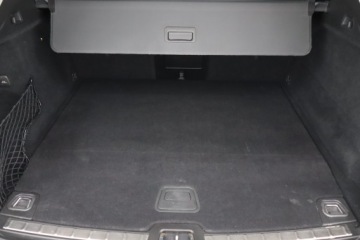 Volvo XC60 II Crossover T8 Twin Engine 390KM 2020 Volvo XC60 T8 Twin Engine, Salon Polska, zdjęcie 13