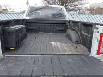 Ford 2022 Ford F150 Lariat 2022 5.0 Benzyna 400KM, zdjęcie 5