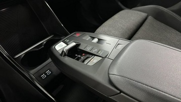 BMW Seria 2 G42-U06 Active Tourer 1.5 218i 136KM 2022 BMW 218 seria 2 218i AUT benzyna 100 kW, zdjęcie 17