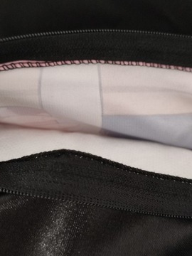 Подушка Genshin Impact Childe