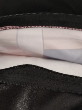 KPOP KPOP Stray Kids Феликс подушка