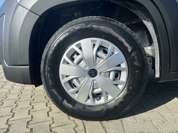 Toyota Proace II 2025 Toyota ProAce Toyota PROACE MAX, Faktura VAT!, zdjęcie 8