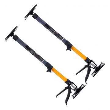 PODPORA TELESKOPOWA 2 ELEMENTOWA 50-115CM PODNOŚNIK KD3022