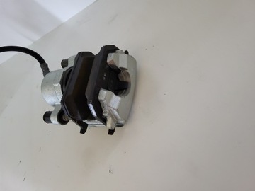 2Q0615106AJ TŘMEN BRZDOVÝ PRAVÝ PŘEDNÍ VOLKSWAGEN