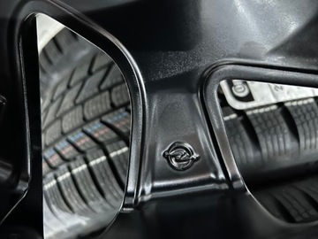 4× DISK HLINÍK OPEL 6.5" X 17" 4X108 ET 32