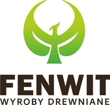 ДЕРЕВЯННАЯ КОРОБКА ДЛЯ СВАДЕБНЫХ КОНВЕРТОВ