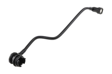 PRZEWÓD ODPOWIETRZAJĄCY AUDI SKODA VW 1K0201160BG