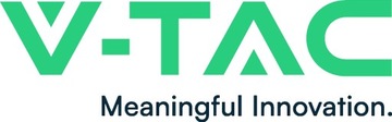 ГЕРМЕТИЧНЫЙ РАЗЪЕМ V-TAC КАБЕЛЬНОЕ СОЕДИНЕНИЕ С ТРОЙНИКАМИ 3x4 мм2 IP68